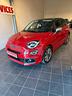 fiat-500x-sport-garanzia-permuto