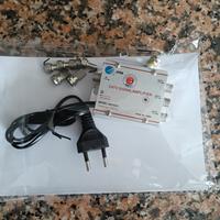 Amplificatore per antenne TV 8620SA2