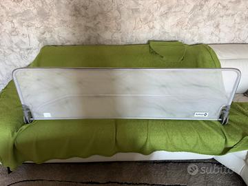 Barriera letto bambini Safety