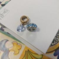 charms Brosway tres Jolie 