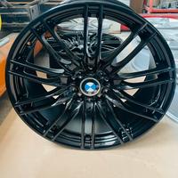 Cerchi 19 bmw serie 3 E90-E91-E92-93 NUOVI