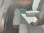 Immagine 13