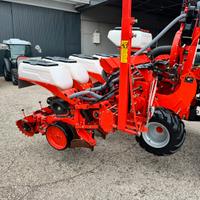 Seminatrice KUHN MAXIMA 2