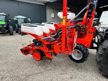 Seminatrice KUHN MAXIMA 2