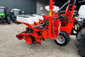 Seminatrice KUHN MAXIMA 2