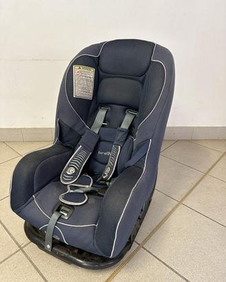 Seggiolino auto Brevi