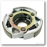 Girante frizione yamaha xmax 250