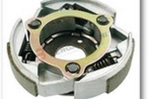 Girante frizione yamaha xmax 250