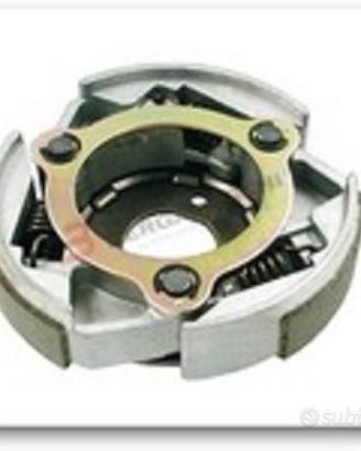 Girante frizione yamaha xmax 250