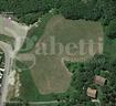 terreno-agricolo-montese-1380vcg-