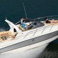 Zaffiro 32 Cranchi Natante