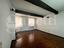 Immagine 26