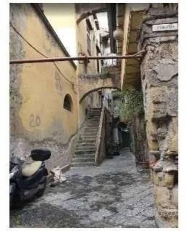 Appartamento - Vista 3