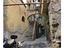 Immagine 3