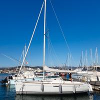 FIRST 21.7 S Beneteau