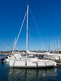FIRST 21.7 S Beneteau