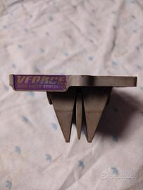 pacco lamellare v force Kawasaki 