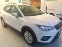 seat-arona-1-0-tgi-style