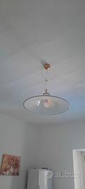 Lampadario