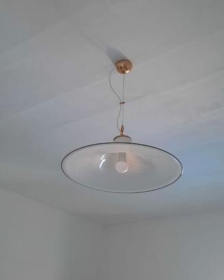 Lampadario