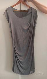 Vestito Aderente Calvin Klein 