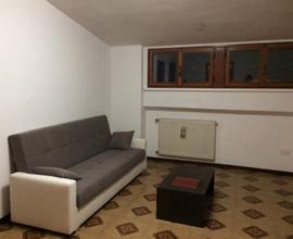 Camere singole per studentesse