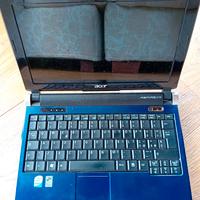 computer portatile Acer 