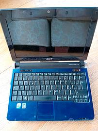 computer portatile Acer 