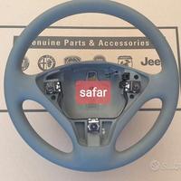 fiat multipla volante nuovo originale