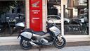honda-integra-750
