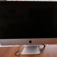 Apple iMac 2015