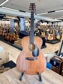 MARTIN 000-15M + BORSA