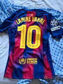 Maglia