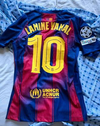 Maglia