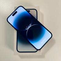 Iphone 14 Pro RICONDIZIONATO