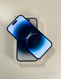 Iphone 14 Pro RICONDIZIONATO