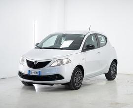 Lancia Ypsilon 1.2 69CV 5 porte S&S Gold