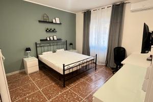 Stanza singola marconi