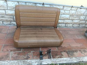 panchetta jeep