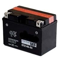 Batteria CTZ14S-FA 11.2A CCA 230A