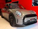 mini-1-5-cooper-classic