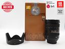 nikon-af-s-dx-18-200-f3-5-5-6-g-ed-vr-ii-nikon-