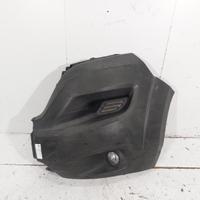 1315092070 PARAURTI ANTERIORE SX PEUGEOT BOXER III