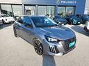 peugeot-208-puretech-100-stop-start-5-porte-al