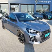 Peugeot 208 PureTech 100 Stop&Start 5 porte Al