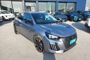 Peugeot 208 PureTech 100 Stop&Start 5 porte Al