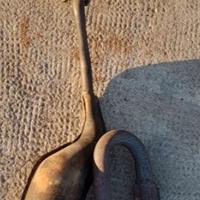 Marmitta per Ciao Piaggio