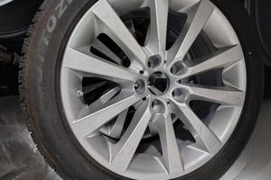 cerchi BMW 18