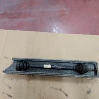 SEMIASSE LATO DESTRO WW3059 VOLKSWAGEN PASSAT/SANT