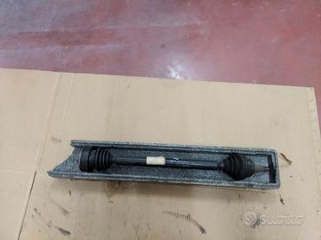 SEMIASSE LATO DESTRO WW3059 VOLKSWAGEN PASSAT/SANT